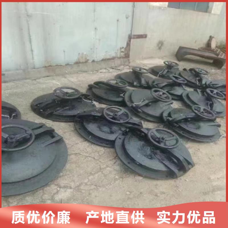 【炉门锅炉配件保质保量】