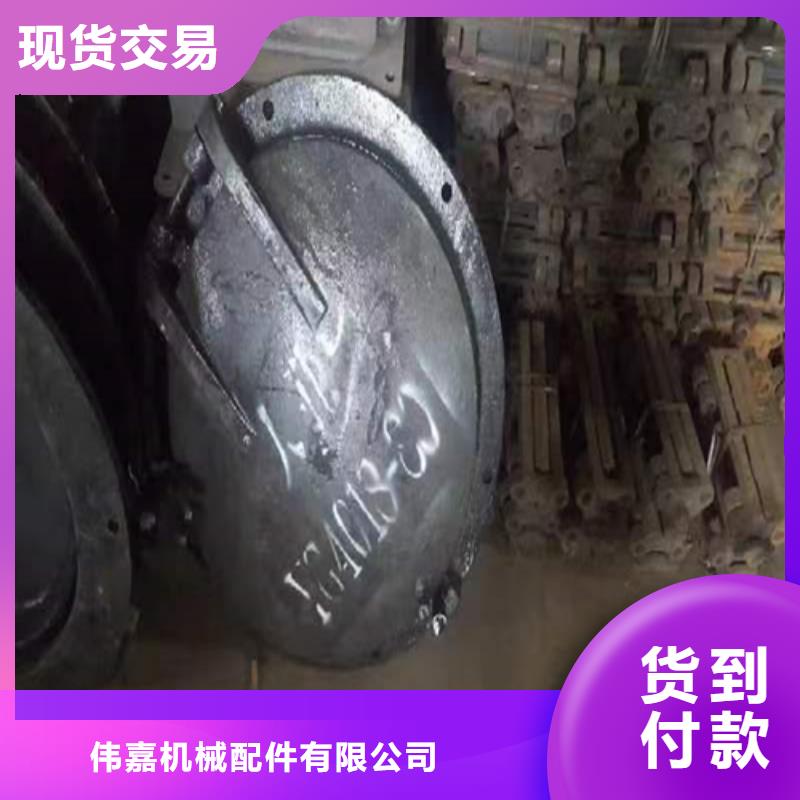 炉门不锈钢复合板超产品在细节