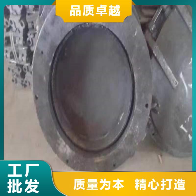 炉门不锈钢焊管好货有保障