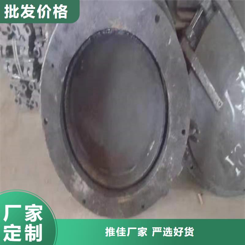 【炉门】不锈钢复合板大量现货供应