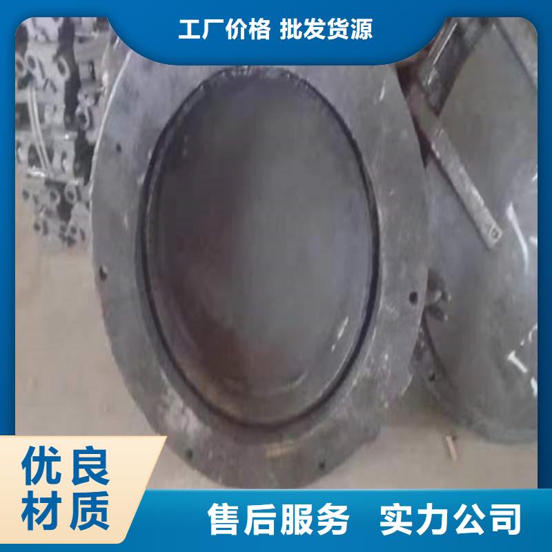 炉门镀锌管厂家厂家