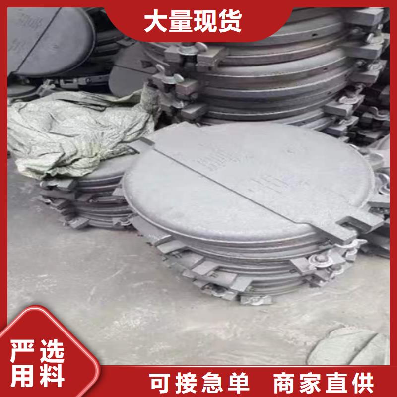 炉门不锈钢焊管品质商家