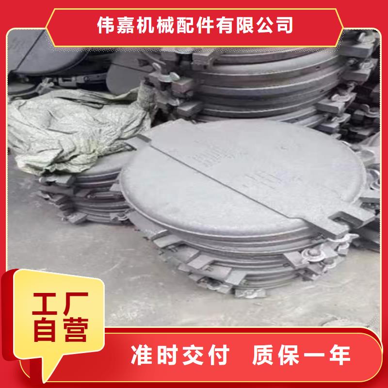 炉门不锈钢复合板极速发货