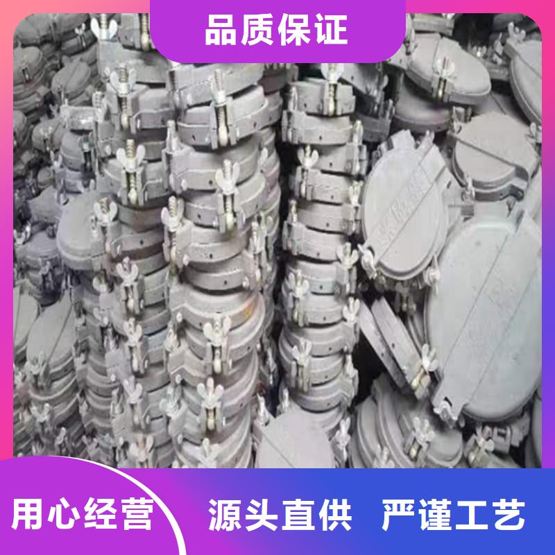 炉门-精密铸造件厂家直接面向客户