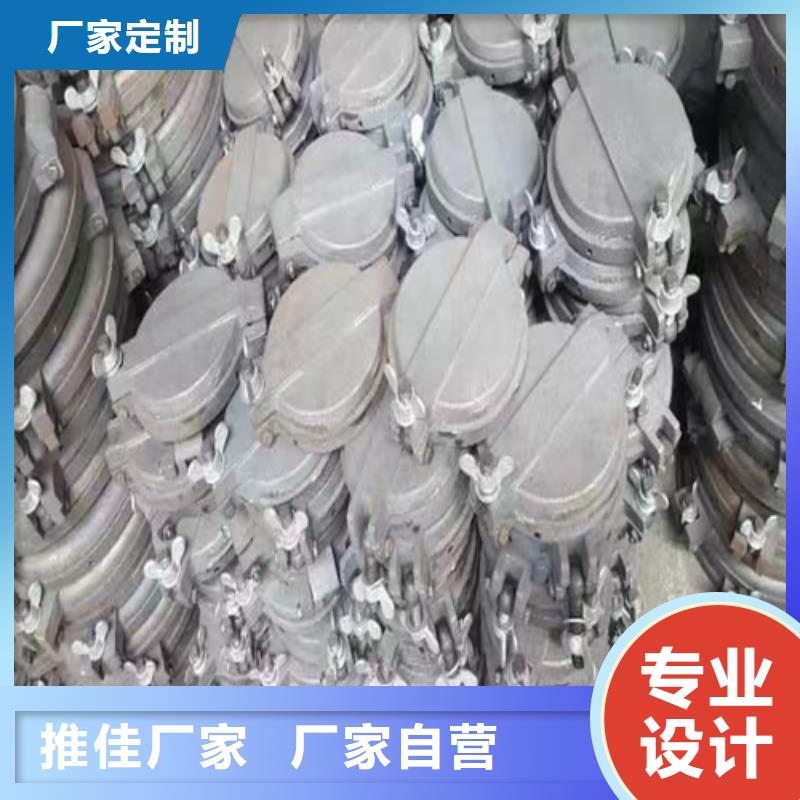 炉门不锈钢焊管用的放心