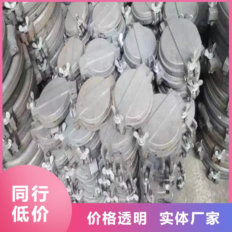 炉门锅炉配件量大从优