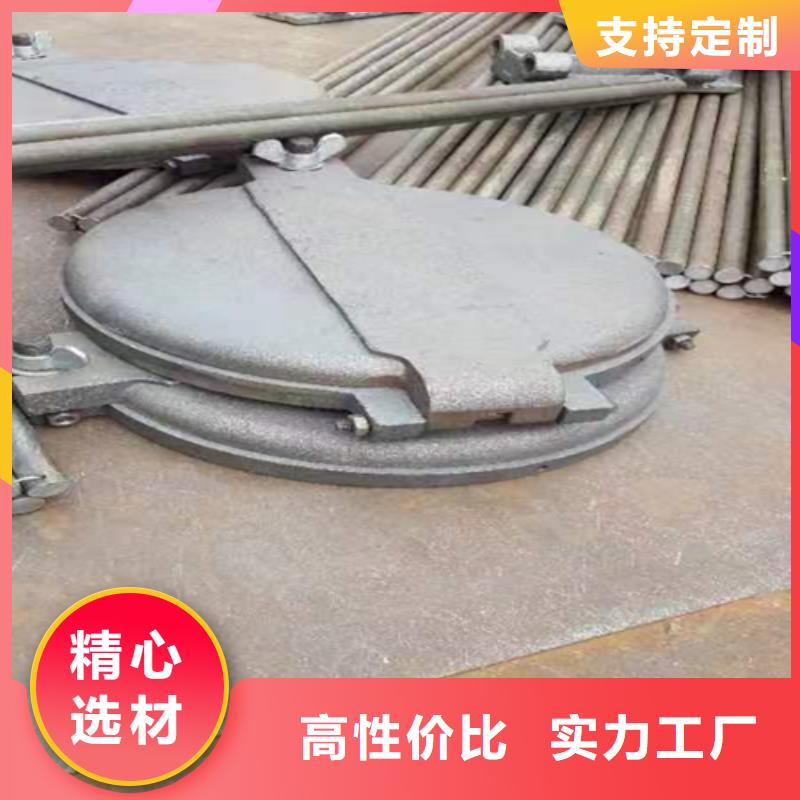 炉门不锈钢焊管好货有保障