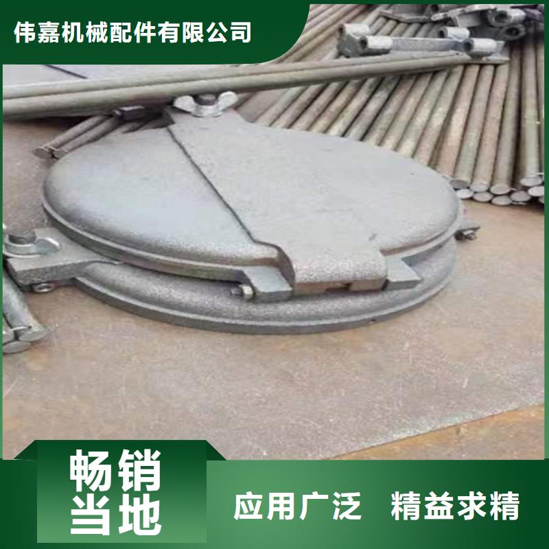 炉门不锈钢焊管实力见证