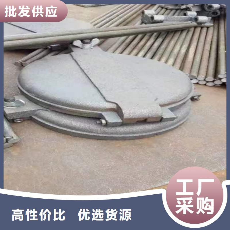 炉门不锈钢复合板厂家有实力有经验