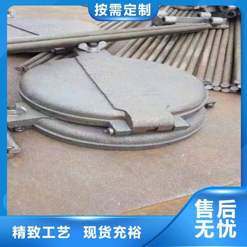 炉门锅炉管好产品好服务
