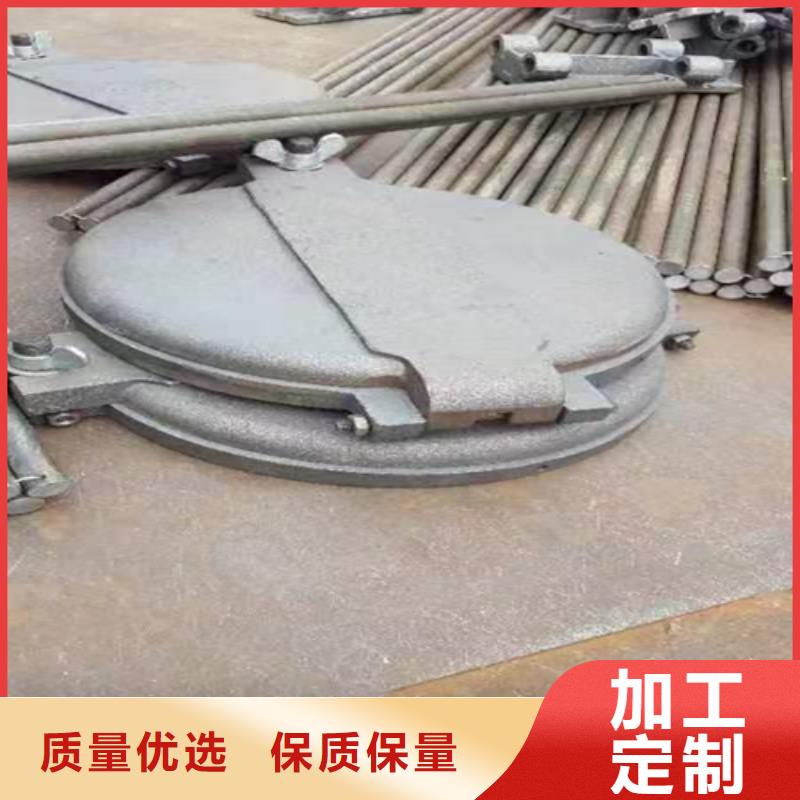 【炉门】不锈钢焊管精益求精