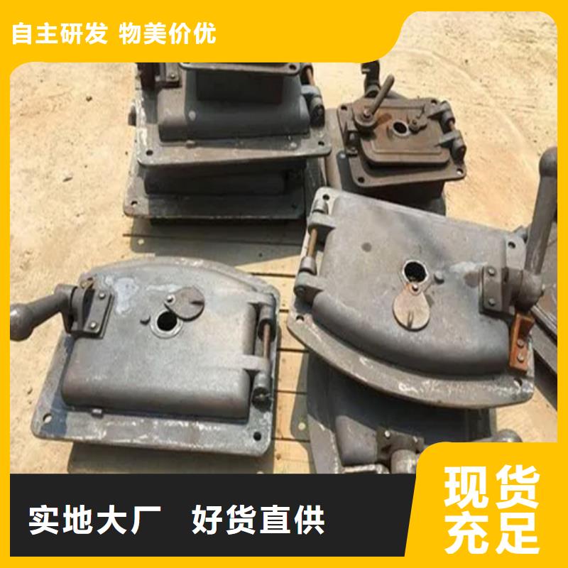 炉门不锈钢焊管实力见证