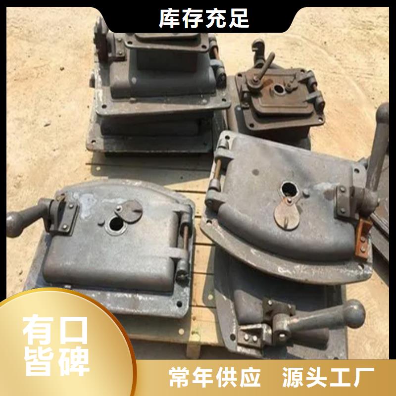 【炉门锅炉管高品质现货销售】