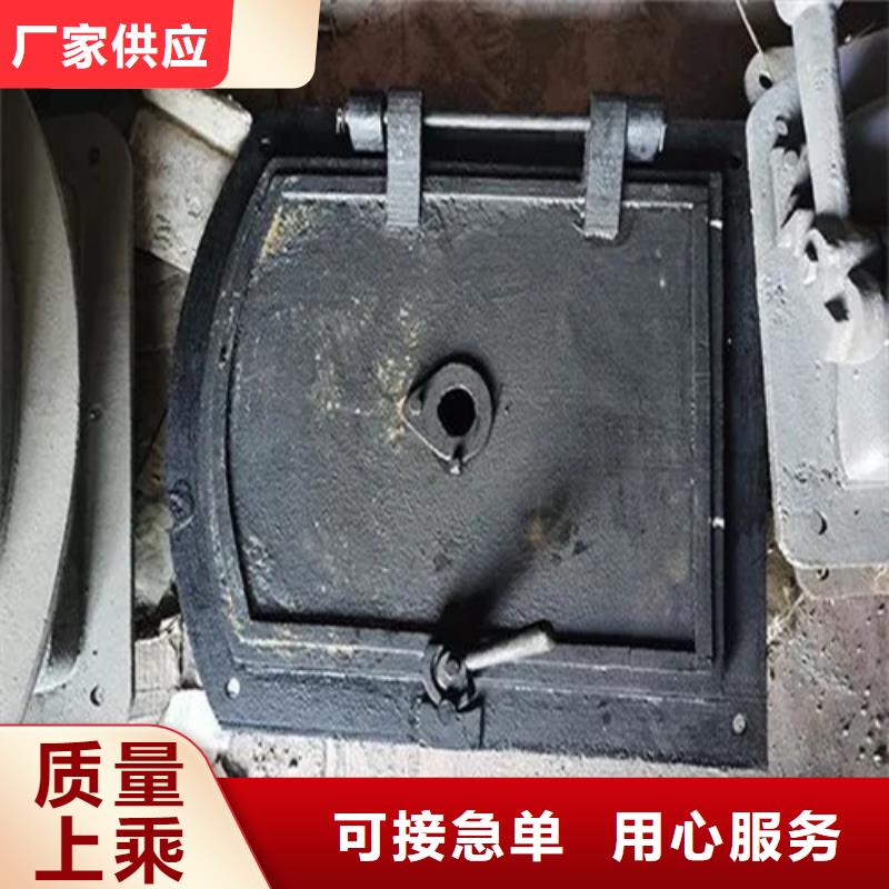 【炉门不锈钢焊管专业设计】