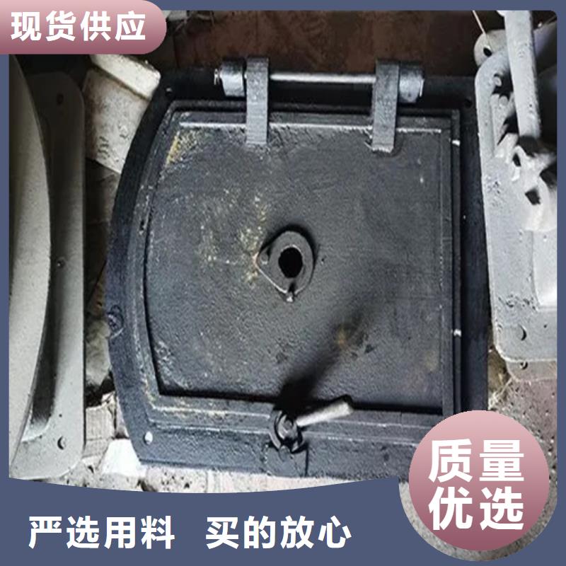 炉门锅炉配件细节决定成败