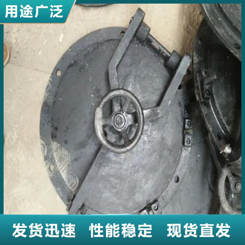 【炉门,无缝钢管厂家使用寿命长久】
