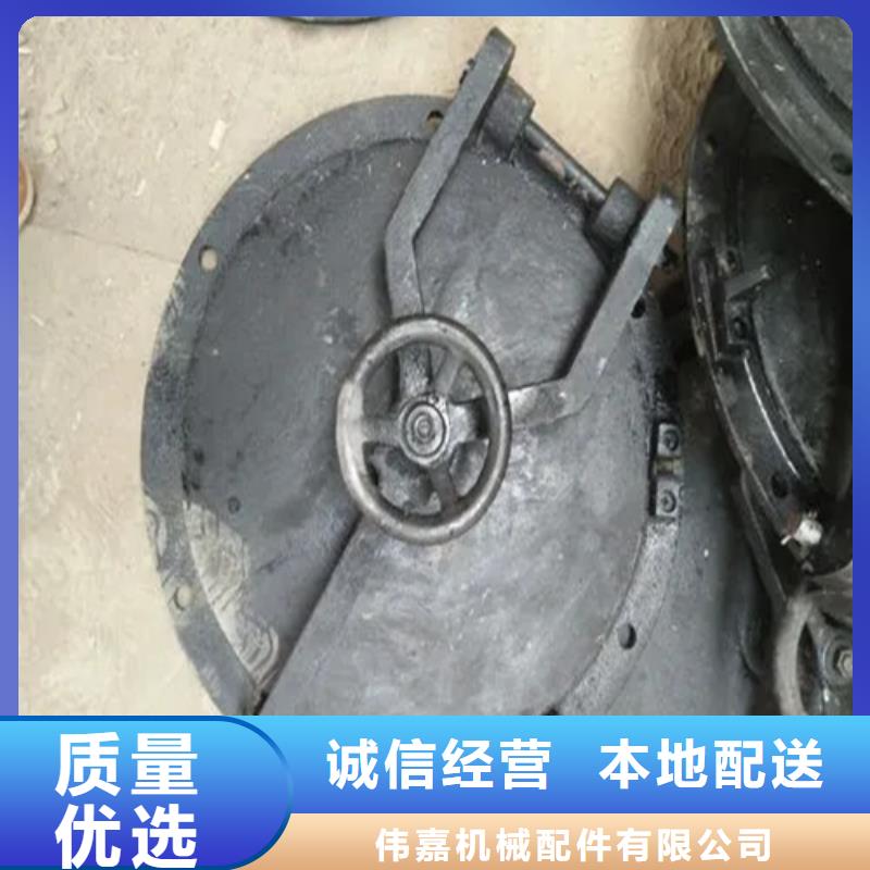 炉门_锅炉配件支持定制加工