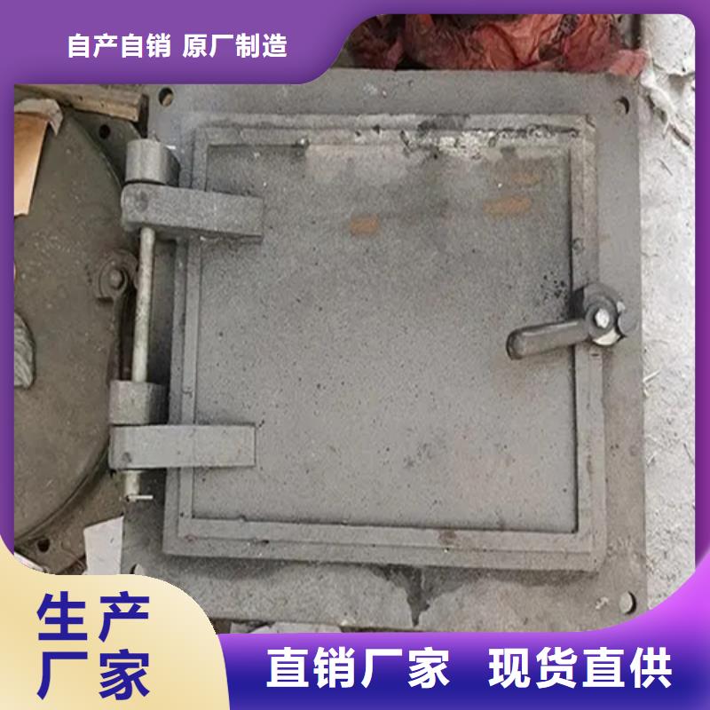 炉门不锈钢焊管厂家工艺先进