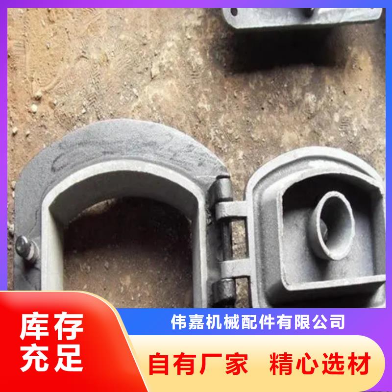 炉门不锈钢复合板超产品在细节