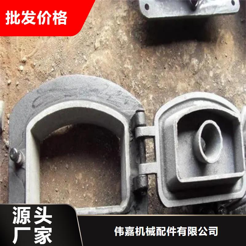 炉门,锅炉炉排配件今年新款