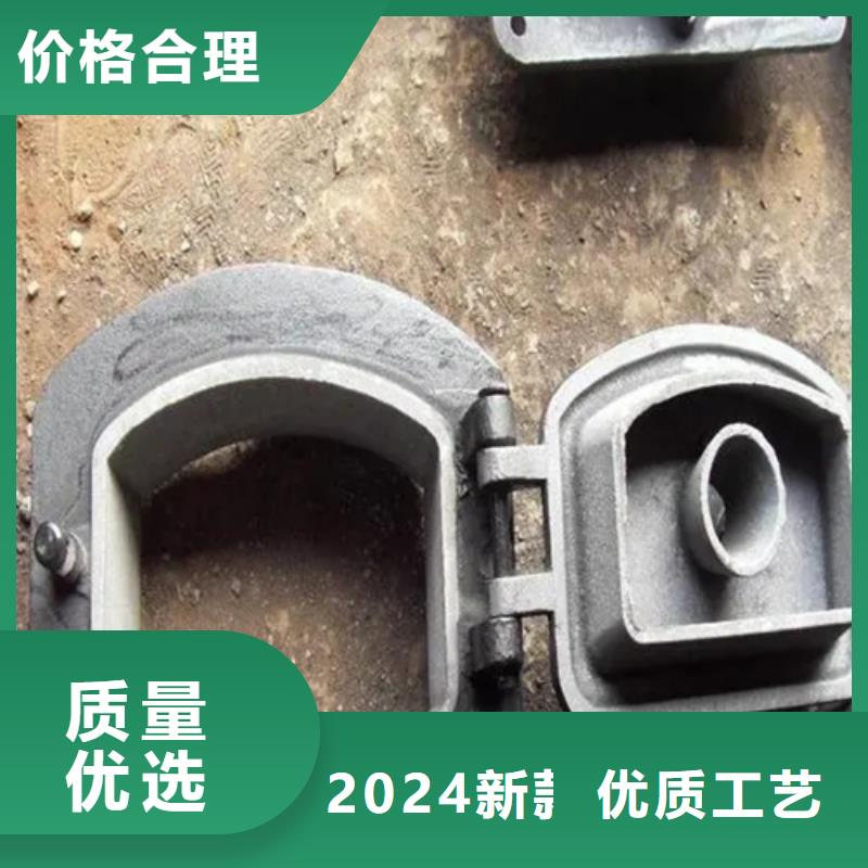 炉门,不锈钢复合板源头采购