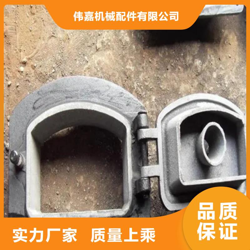 炉门_不锈钢焊管源头厂家供应