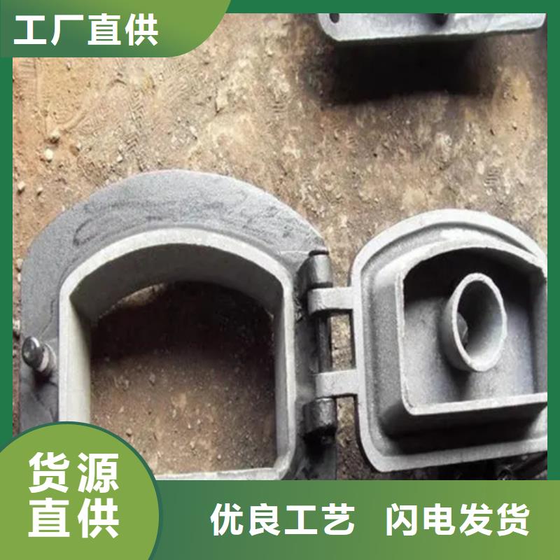炉门不锈钢焊管厂家经验丰富