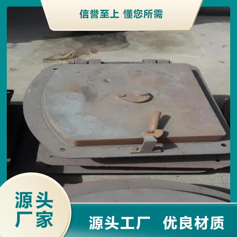炉门,锅炉炉排配件今年新款