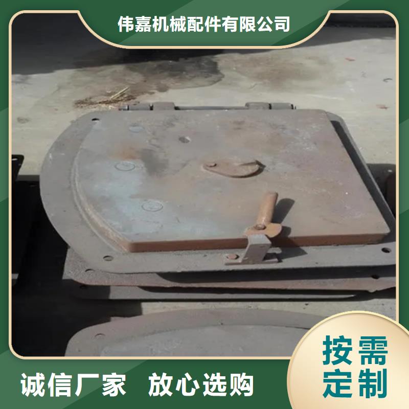 【炉门】锅炉管厂家工厂直供