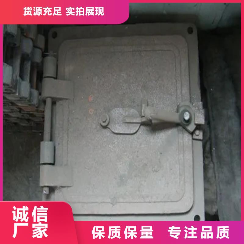 【炉门】不锈钢焊管自有厂家