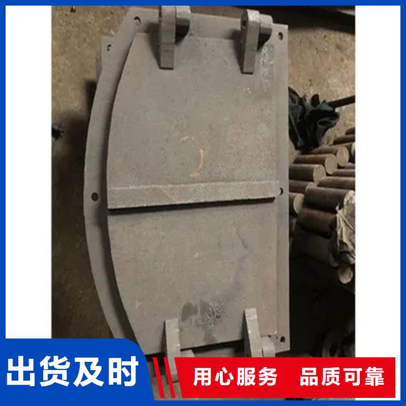 炉门不锈钢复合板全品类现货