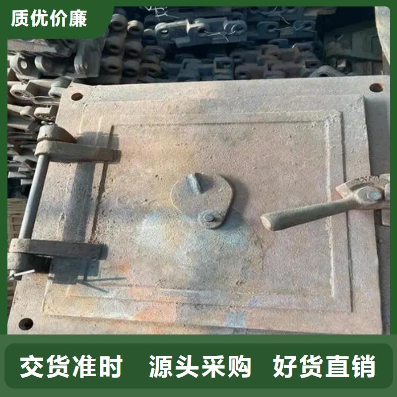 炉门不锈钢焊管用的放心
