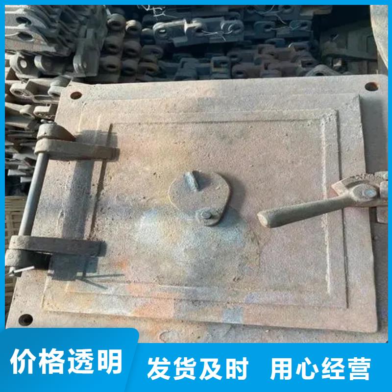 炉门镀锌管厂家厂家