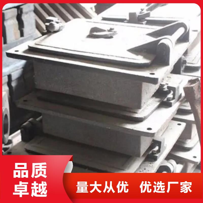 炉门【锅炉炉排】源头厂源头货