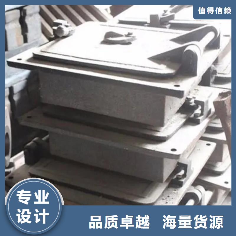 炉门不锈钢焊管厂家经验丰富