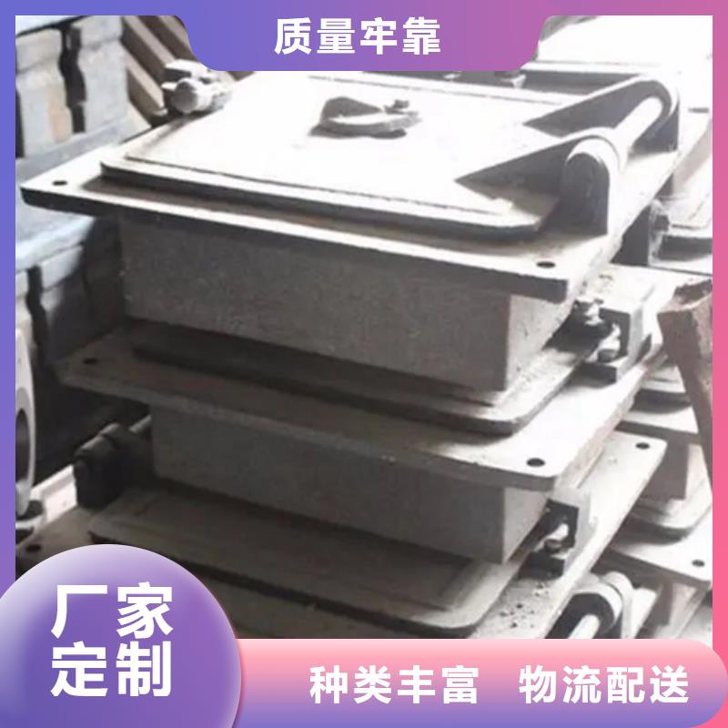 炉门镀锌管厂家厂家