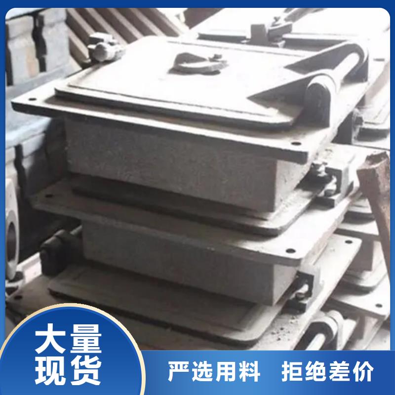 【炉门】锅炉管厂家工厂直供