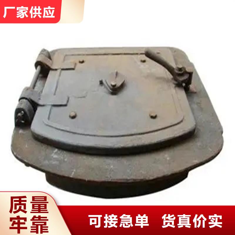 炉门-不锈钢焊管老品牌厂家