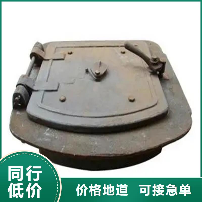 炉门不锈钢焊管用的放心