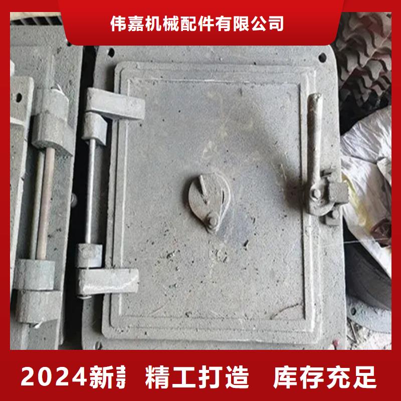 炉门不锈钢焊管实力见证