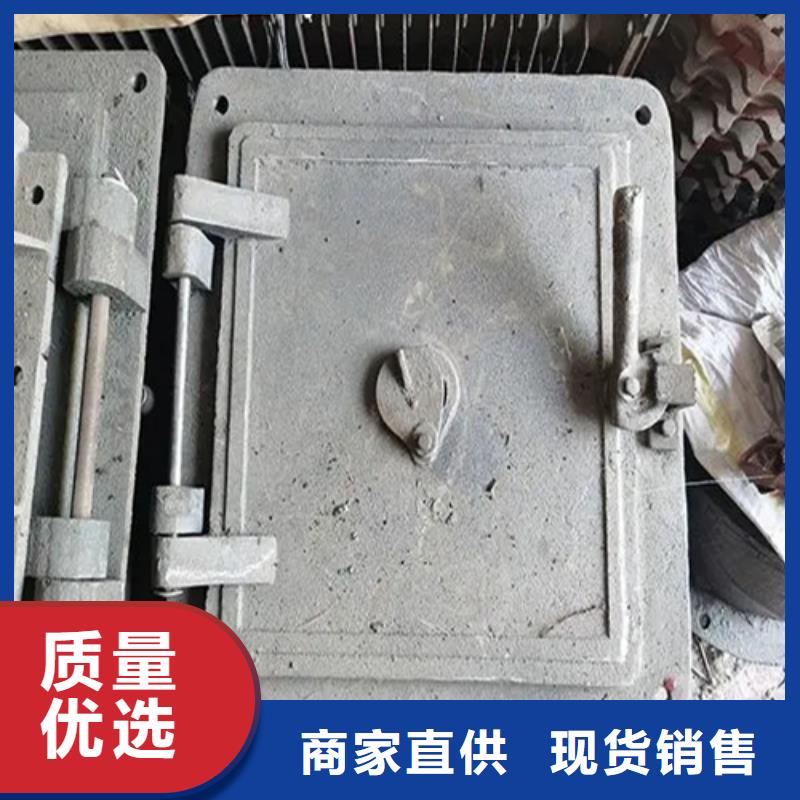 炉门不锈钢焊管品类齐全