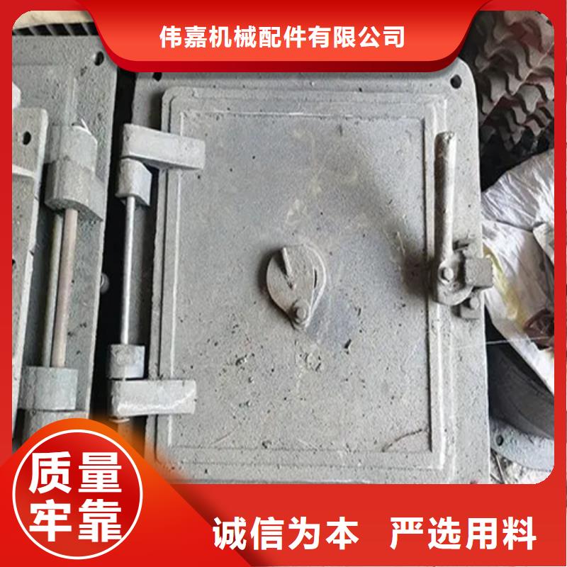 炉门_不锈钢复合板精工细作品质优良