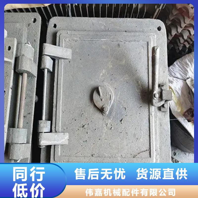 炉门不锈钢复合板厂家有实力有经验