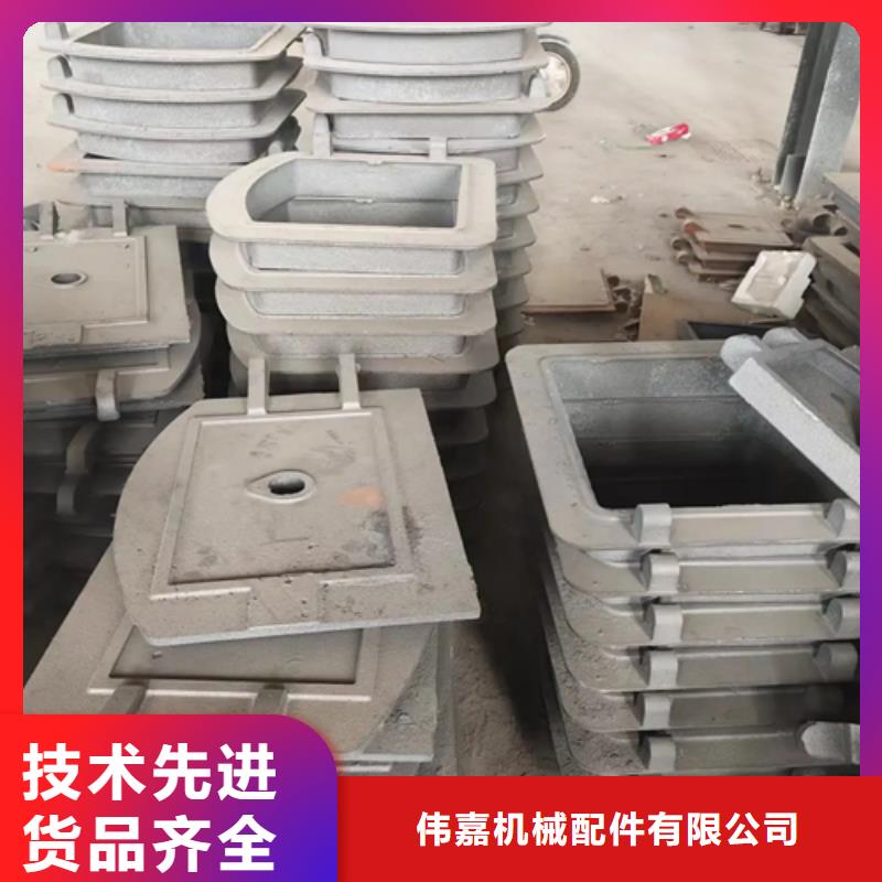 炉门_不锈钢焊管源头厂家供应
