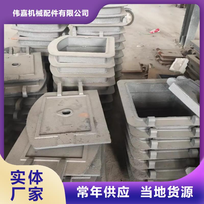 炉门不锈钢焊管用的放心