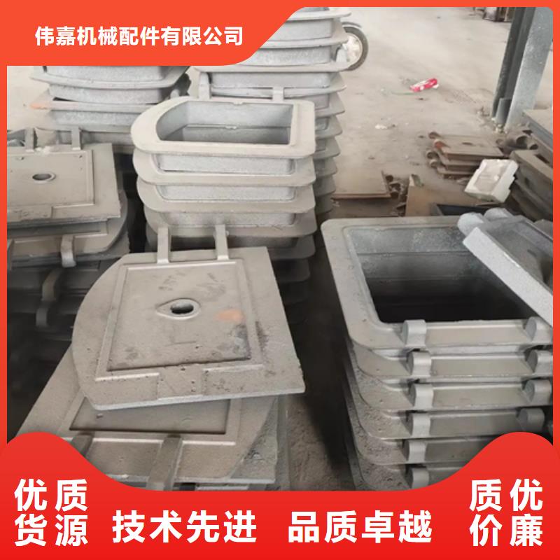 炉门不锈钢焊管品质商家
