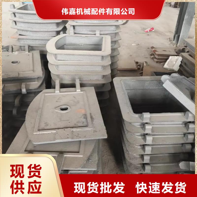 炉门-【锅炉配件】批发供应