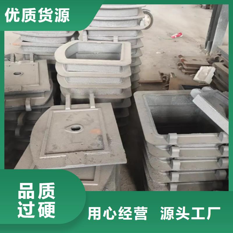 炉门_锅炉配件支持定制加工