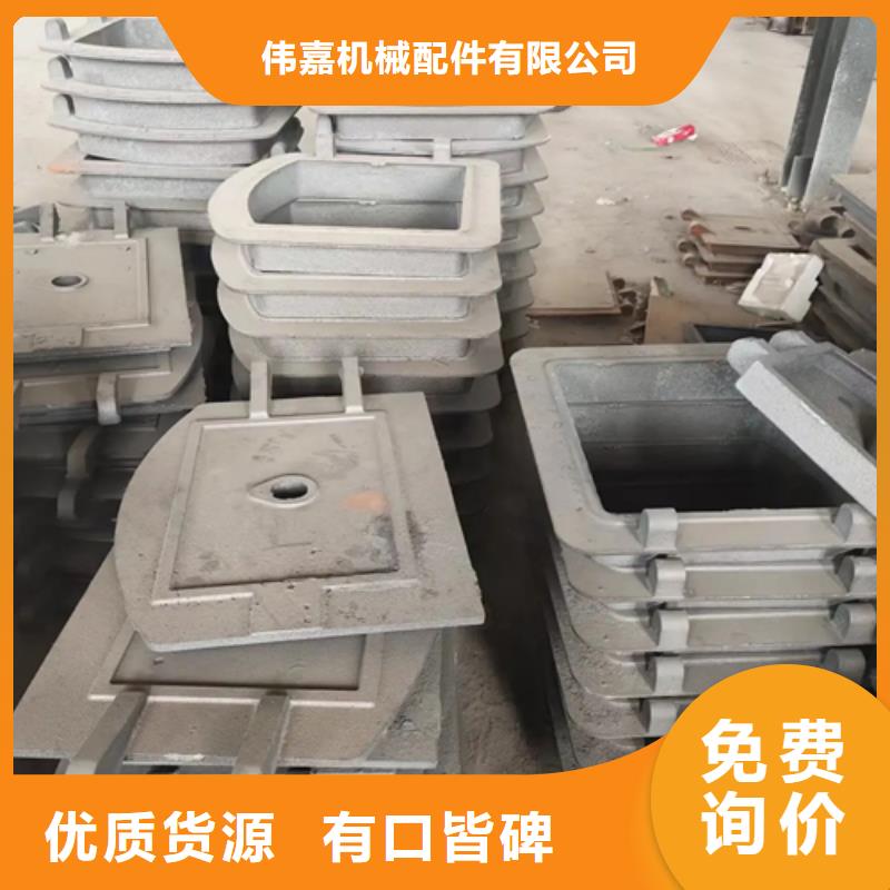 炉门不锈钢复合板全品类现货