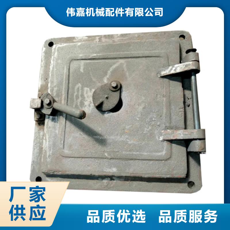 炉门不锈钢焊管厂家实体厂家大量现货